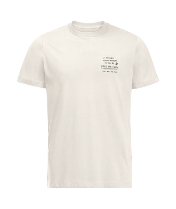cotton white