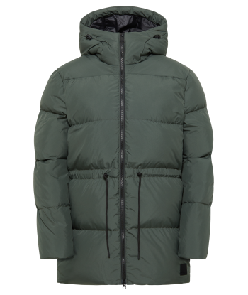 slate green
