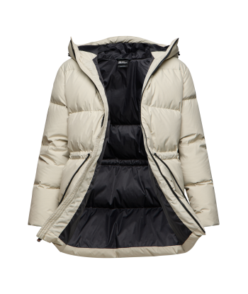 KIRSCHALLEE JKT W (5)