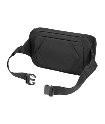 MAINKAI CROSSBODY (1)