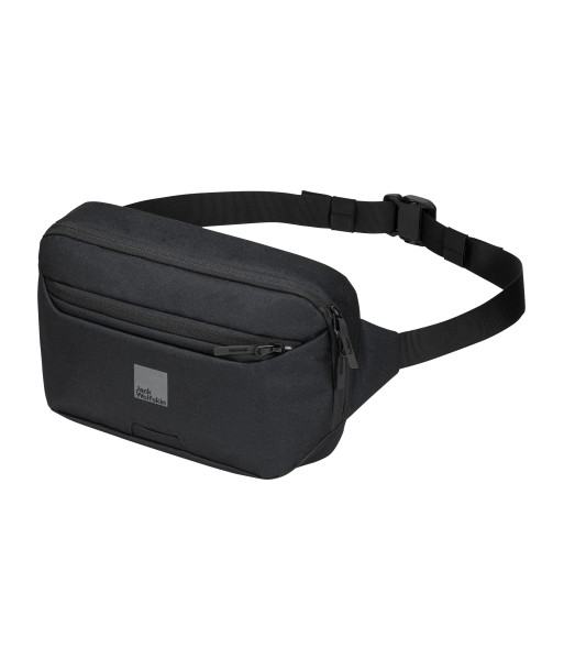 MAINKAI CROSSBODY Hauptbild