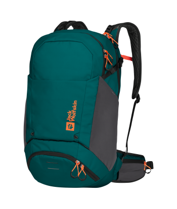 sea green