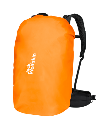 MOAB JAM SHAPE 25 (3)