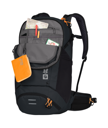 MOAB JAM SHAPE 25 (4)
