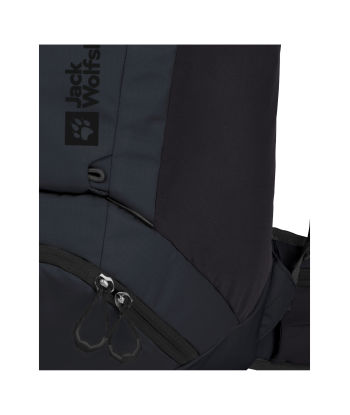 MOAB JAM SHAPE 25 (6)