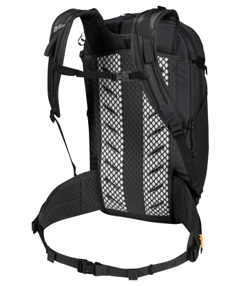MOAB JAM SHAPE 25 (7)