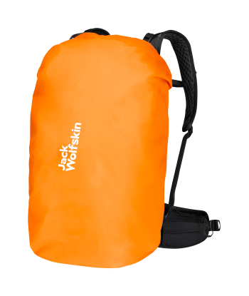 MOAB JAM SHAPE 25 (8)