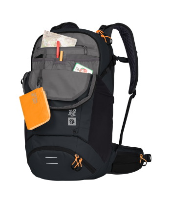 MOAB JAM SHAPE 25 (9)