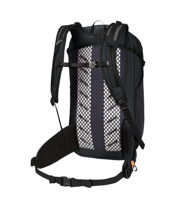 MOAB JAM SHAPE 30 (2)
