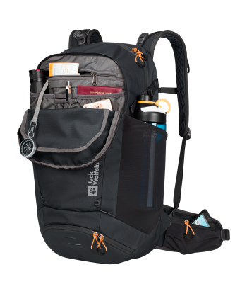 MOAB JAM SHAPE 30 (3)