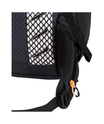 MOAB JAM SHAPE 30 (5)