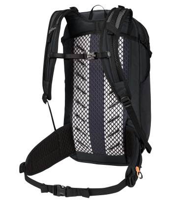 MOAB JAM SHAPE 30 (6)