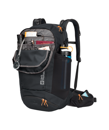 MOAB JAM SHAPE 30 (7)