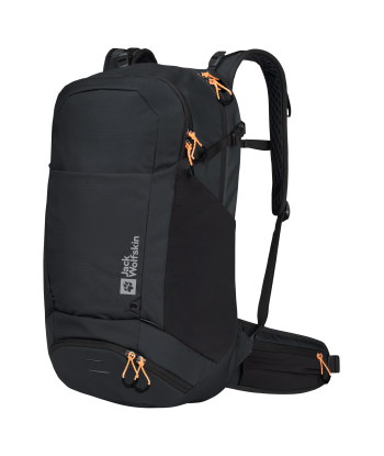 MOAB JAM SHAPE 30 (9)