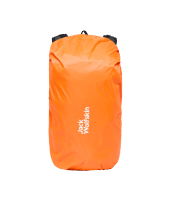 MOAB JAM SHAPE 30 (10)