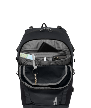 MOAB JAM SHAPE 30 (14)