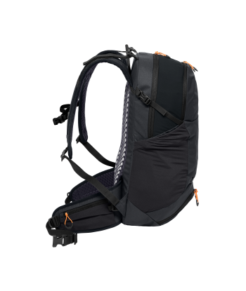 MOAB JAM SHAPE 30 (16)