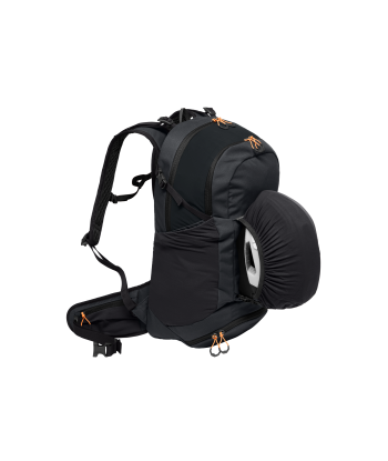 MOAB JAM SHAPE 30 (17)