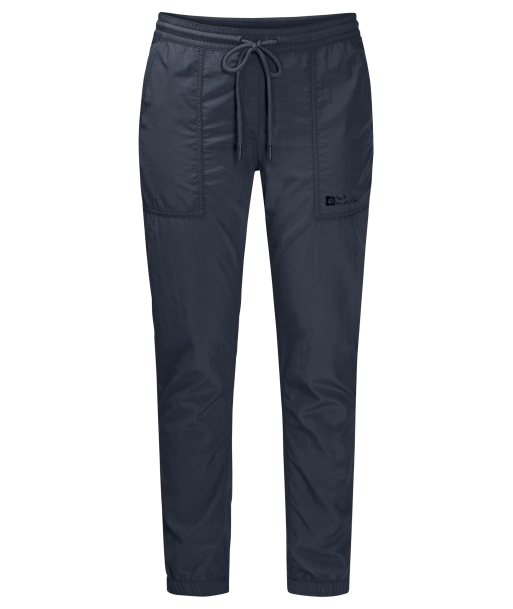 MOJAVE PANTS W Hauptbild