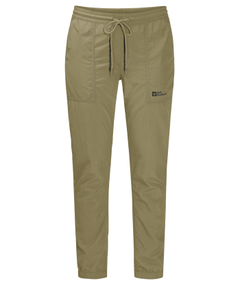 MOJAVE PANTS W (1)