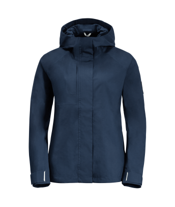dark indigo