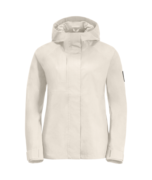NATURE JACKET W Hauptbild