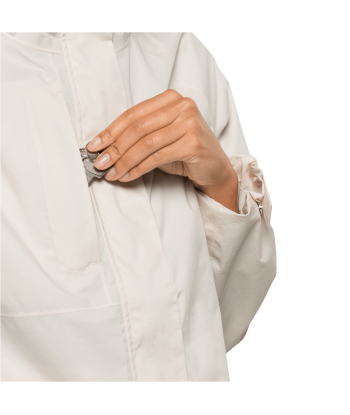 NATURE JACKET W (3)