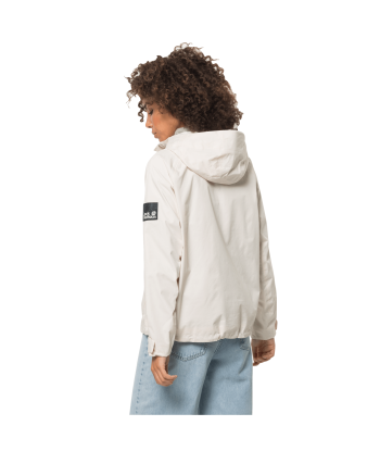 NATURE JACKET W (5)
