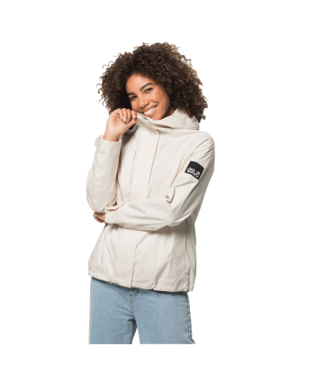 NATURE JACKET W (6)