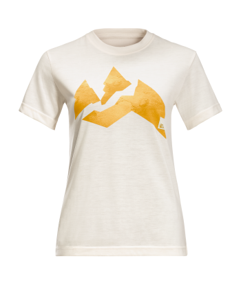 cotton white/ylw