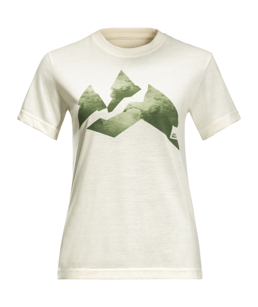 NATURE MOUNTAIN T W Hauptbild