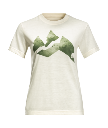 NATURE MOUNTAIN T W (1)