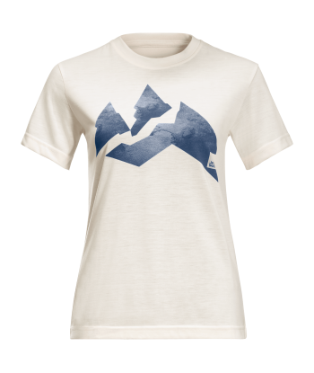 cotton white/blu