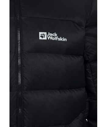 NEBELHORN DOWN HOODY M (1)