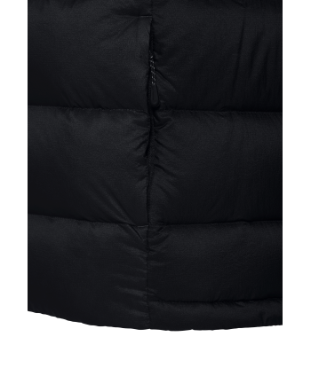 NEBELHORN DOWN HOODY M (2)