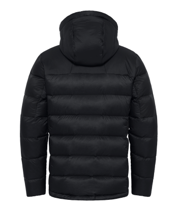 NEBELHORN DOWN HOODY M (3)