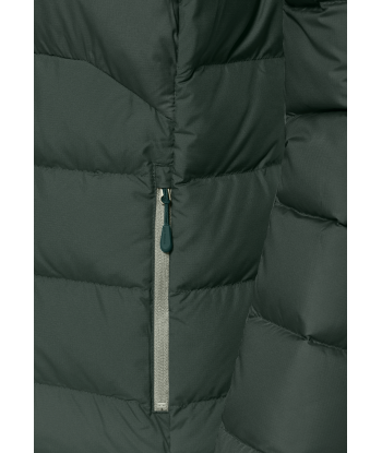 NEBELHORN DOWN HOODY W (1)