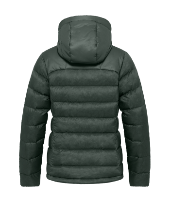 NEBELHORN DOWN HOODY W (2)