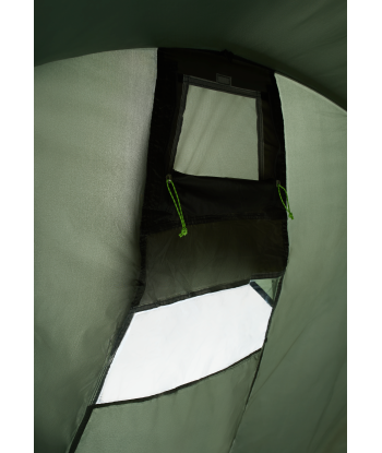 NORTH TUNNEL II (8)