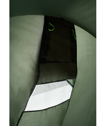 NORTH TUNNEL II (10)