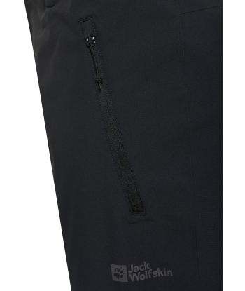 PARANA PANTS M (1)