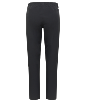 PARANA PANTS M (2)