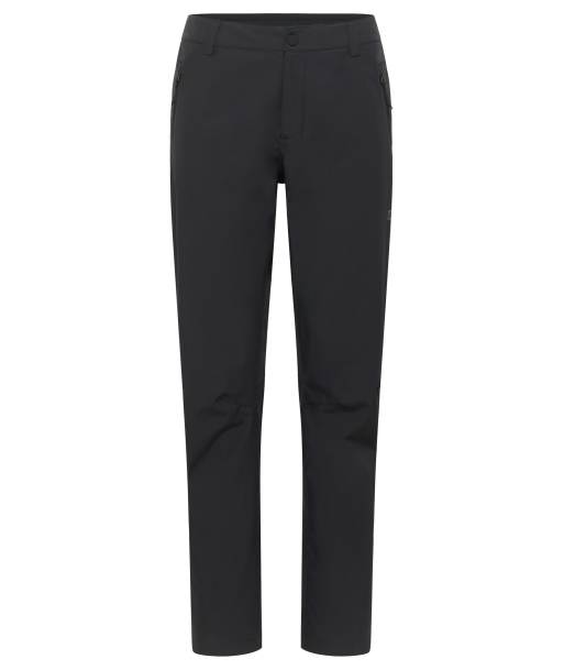 PARANA PANTS M Hauptbild