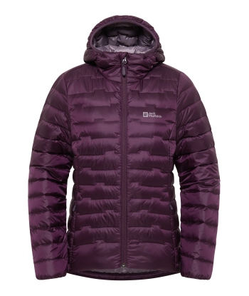 midnight plum
