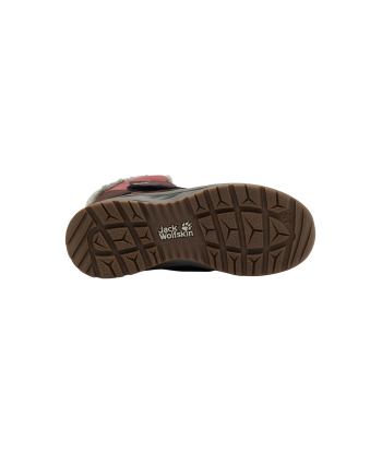 POLAR BEAR-G TEXAPORE MID VC K (1)