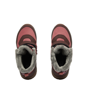 POLAR BEAR-G TEXAPORE MID VC K (2)