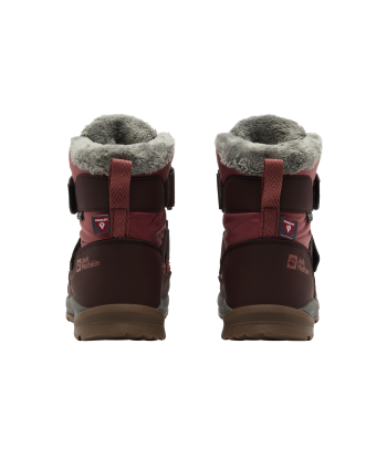 POLAR BEAR-G TEXAPORE MID VC K (4)