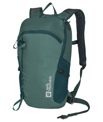 jade green