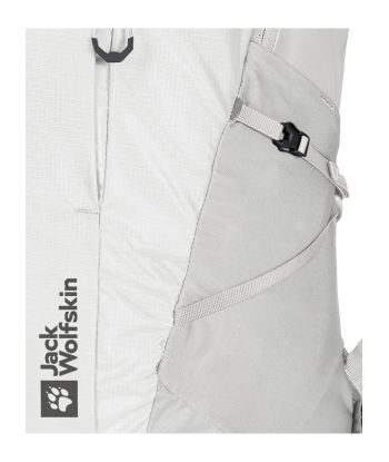 PRELIGHT VENT 25 S-L (3)