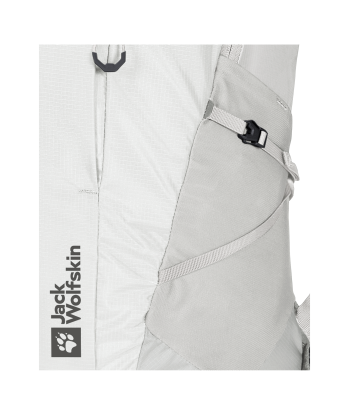 PRELIGHT VENT 25 S-L (6)